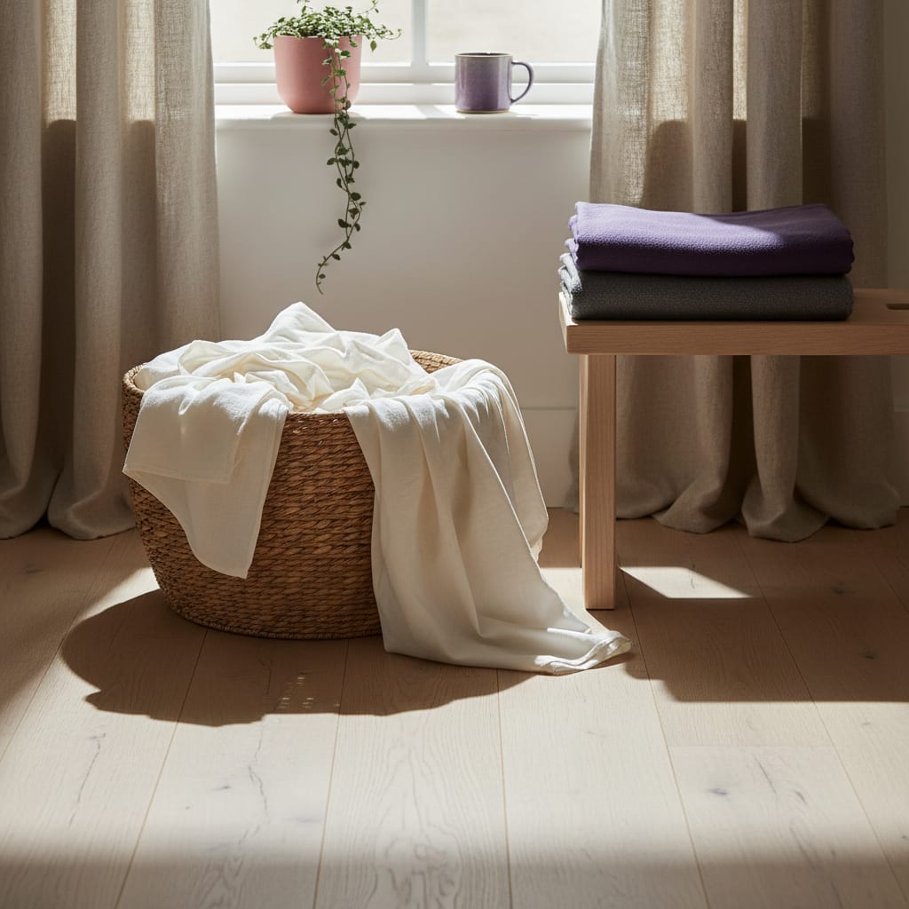 Bedwetting After Months of Dry Nights: What to Check