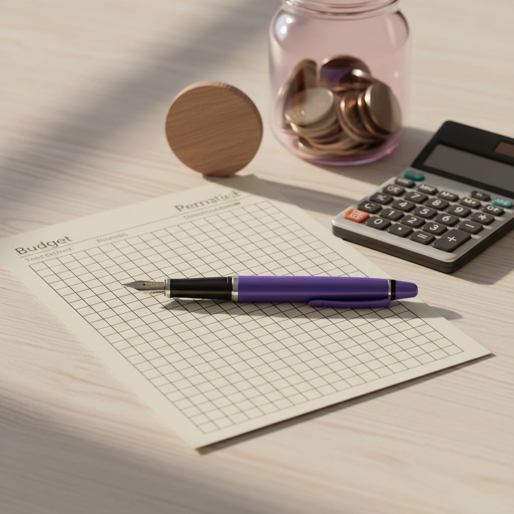 Can You Earn While Staying Home? A Pre-Quit Reality Check