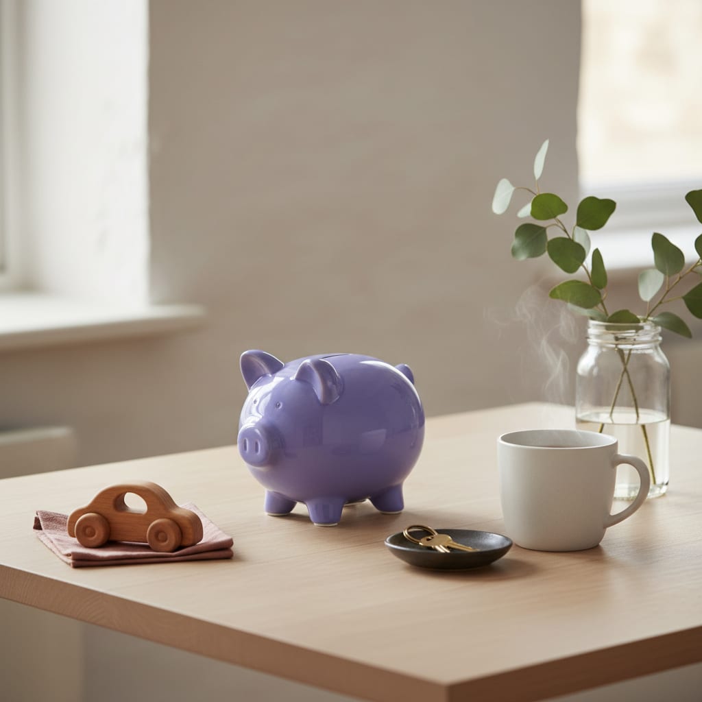 Can You Get Unemployment If You Quit to Stay Home?