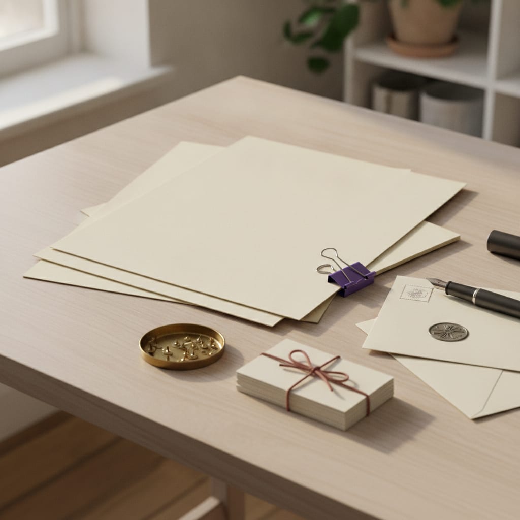 Putting SAHM-Era Freelance Work on Your Resume