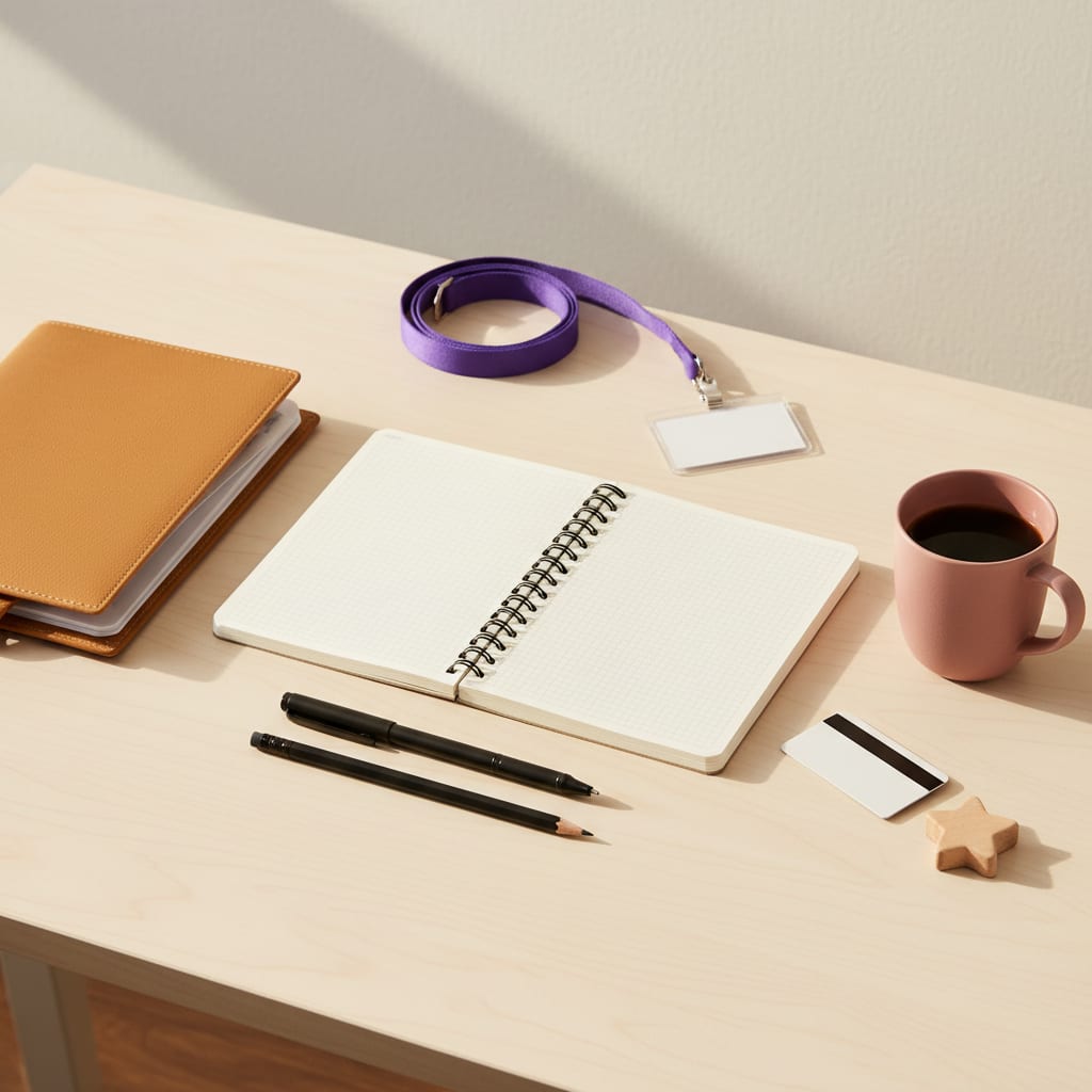 Best Jobs for Moms Returning to the Workforce