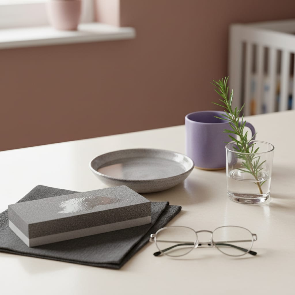 Keeping Your Skills Current as a Stay-at-Home Mom