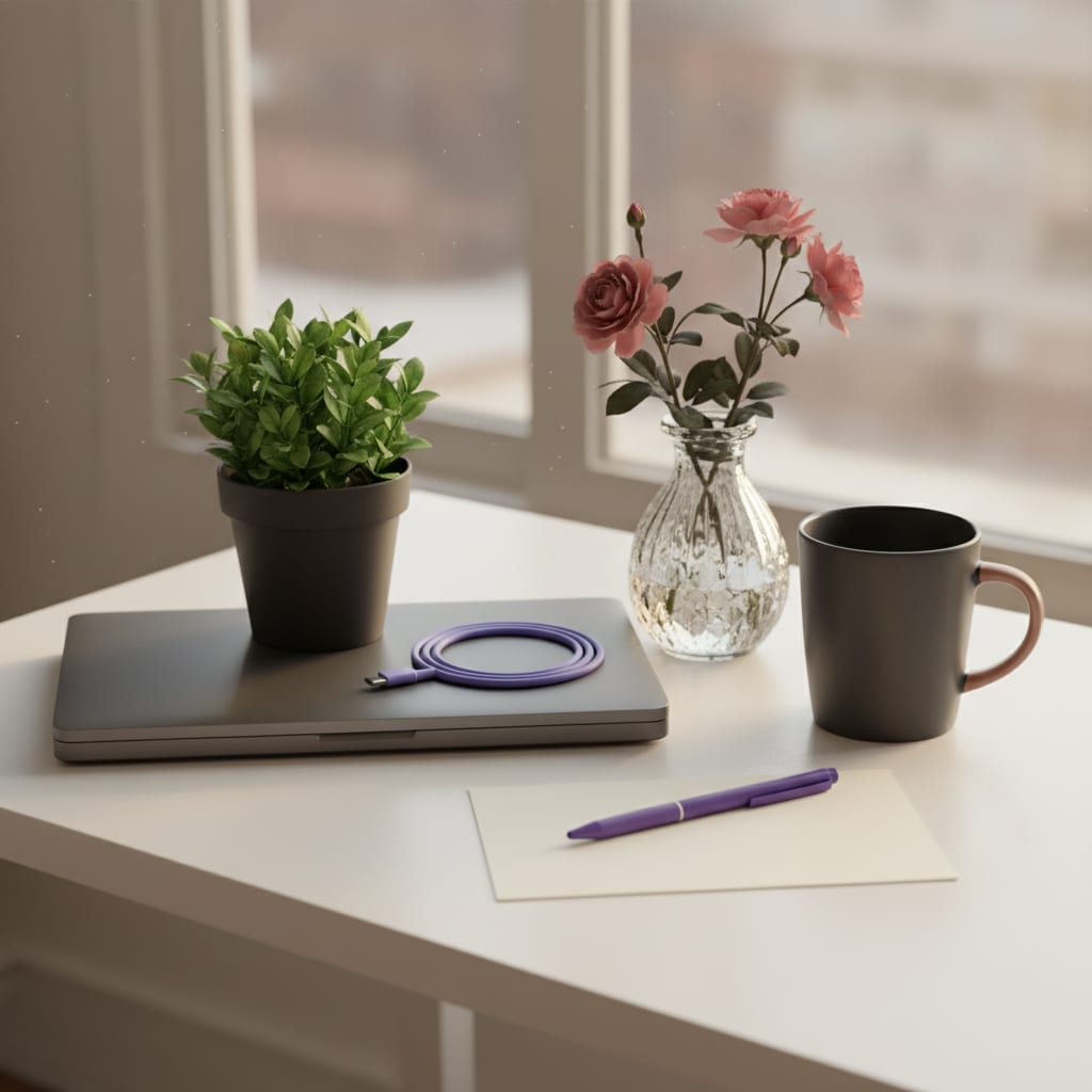 Leaving a Career You Love (It's Allowed to Hurt)