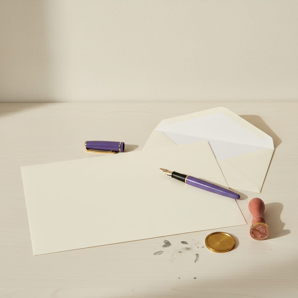 Resignation Letter to Be a SAHM (Templates)