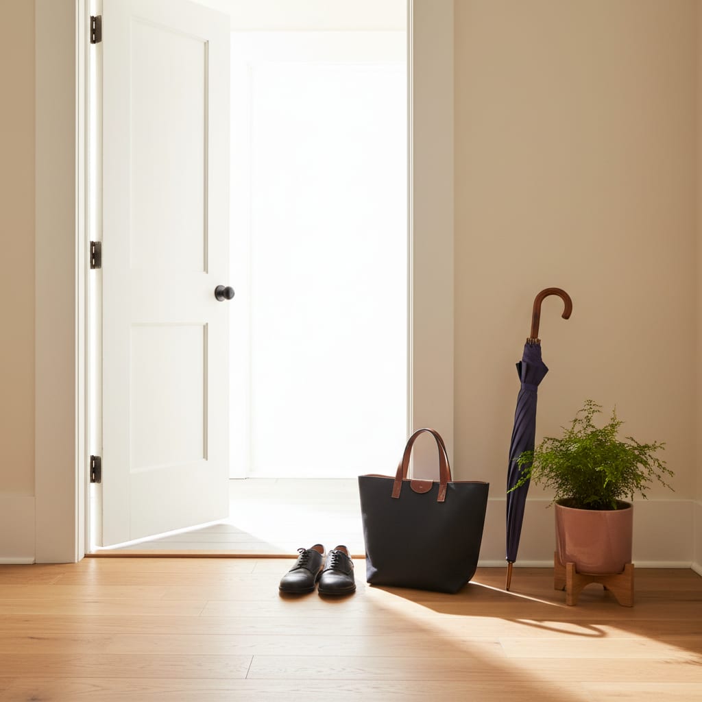 Returnships: Return-to-Work Programs for Moms