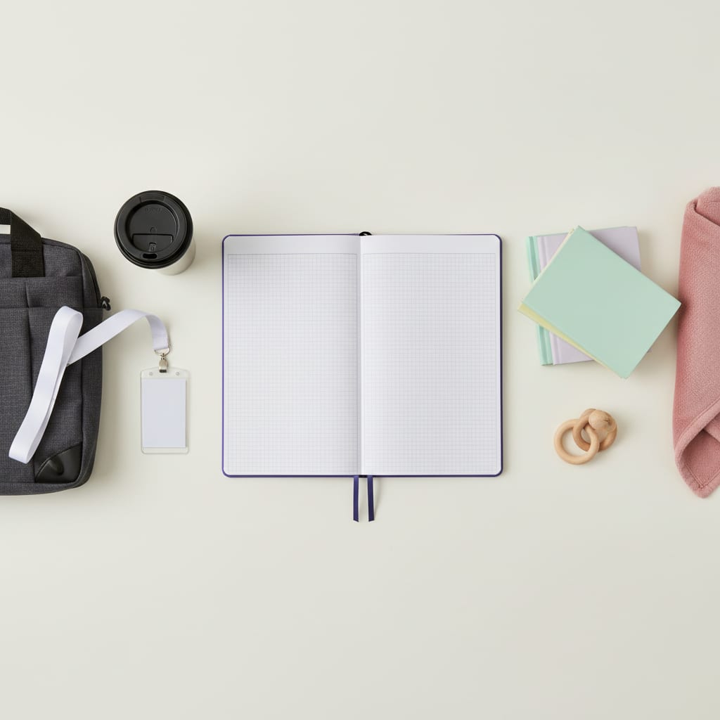SAHM vs Working Mom: The Comparison Nobody Wins