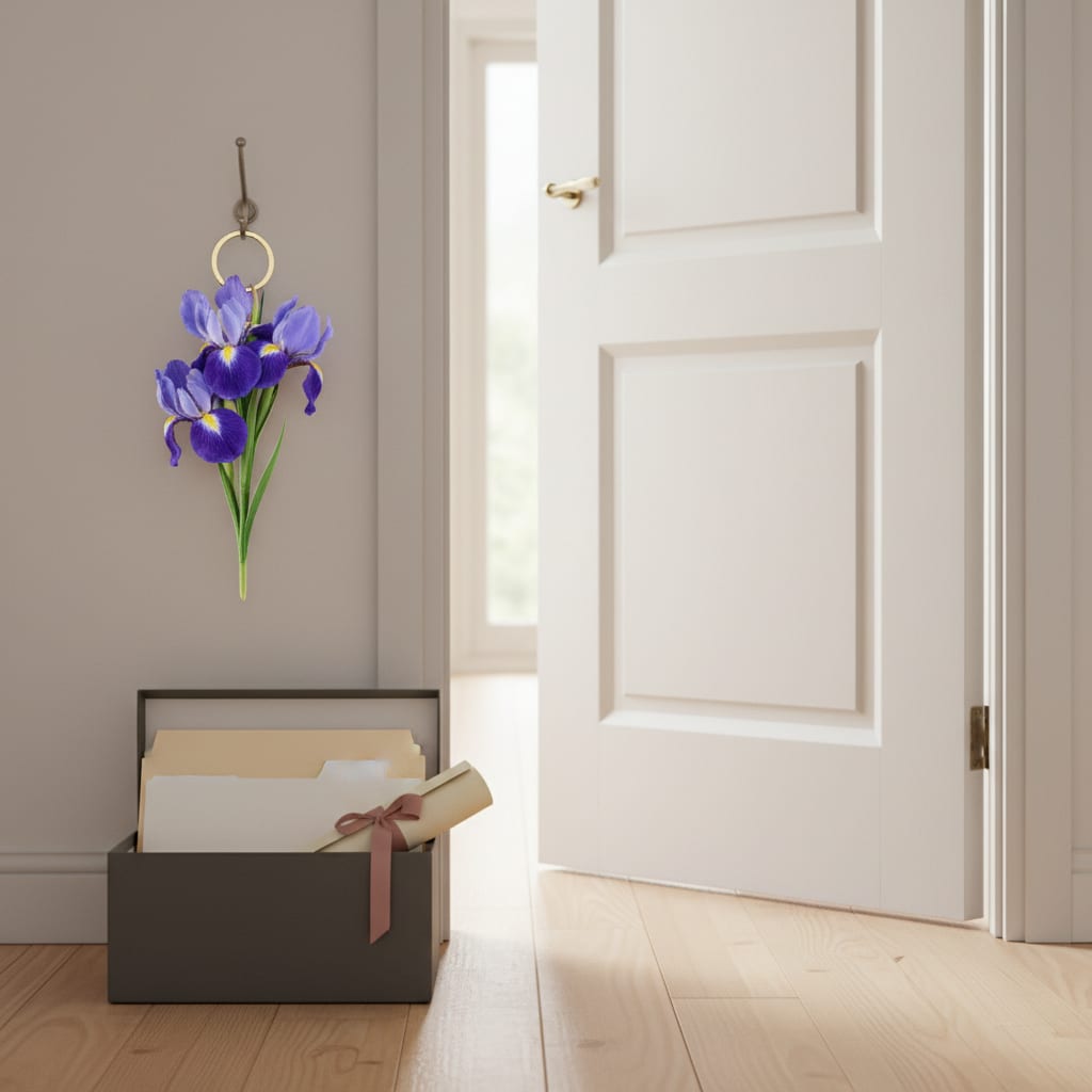 What If I Regret Staying Home? (Planning for Reversibility)